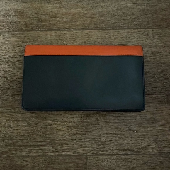 Celine wallet - Picture 5 of 8